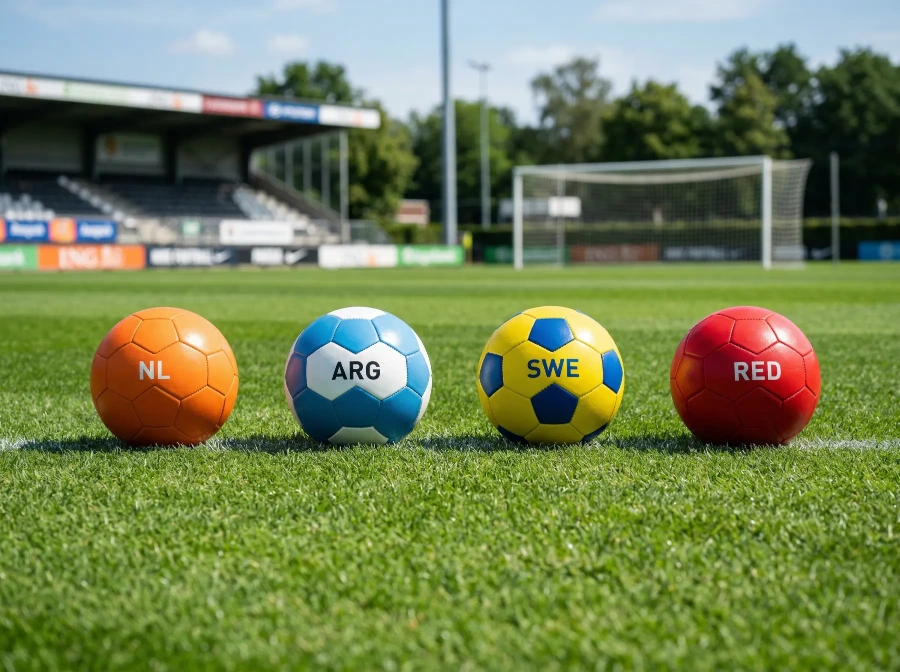 World Cup 2026 Group F featuring Netherlands, Japan, Sweden and Tunisia