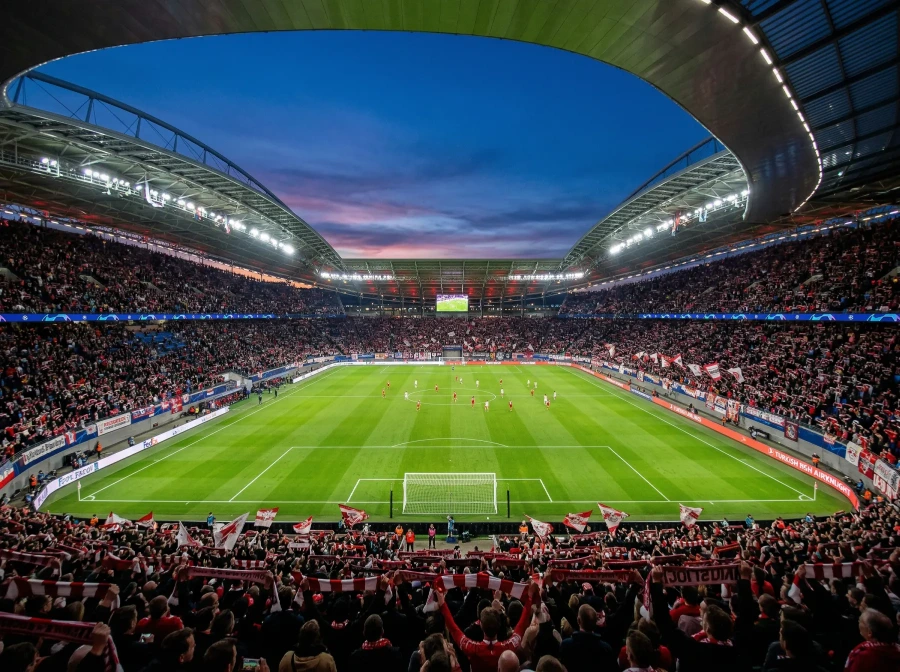 2026 FIFA World Cup betting analysis dashboard