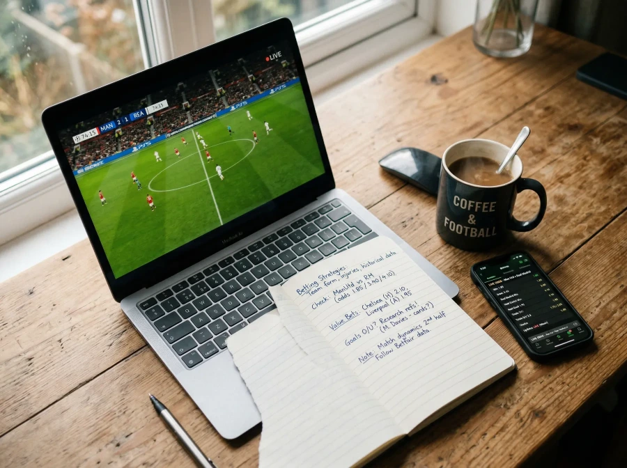 Frequently asked questions about betting on the 2026 FIFA World Cup