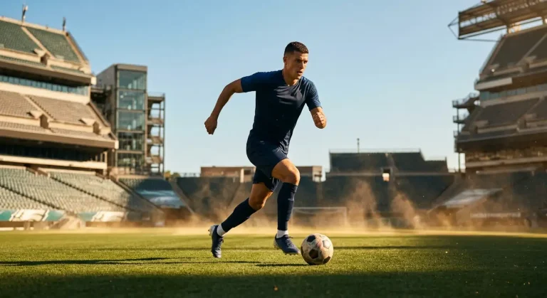 Paraguay vs France — Mbappé Chases History in the Philadelphia Heat