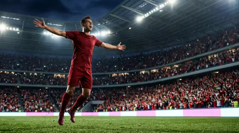 World Cup 2026 — 23 June Results Recap